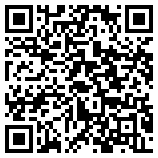 QR Code for Lee County Library Main Branch in Sanford, NC 27330