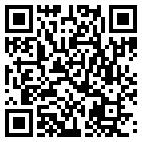 QR Code for Legacy Exteriors in Charlotte, NC 28216
