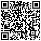 QR Code for Liberty Tax Service in Burlington, NC 27215