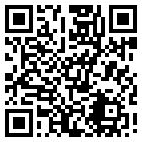 QR Code for Lim Group in Greensboro, NC 27406