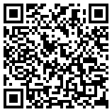 QR Code for Live Nation in Raleigh, NC 27610