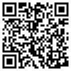 QR Code for Locks Clemmons in Clemmons, NC 27012
