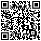 QR Code for Locksmith Around the Clock in Charlotte, NC 28246