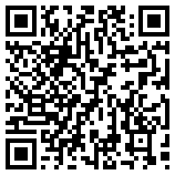 QR Code for Long James David in Roaring River, NC 28669