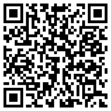 QR Code for LS Services Professionals in Greensboro, NC 27407