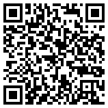 QR Code for Lucky 7 Chinese Restaurant in Cary, NC 27513