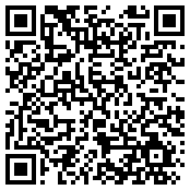 QR Code for Luihn Food Systems in Apex, NC 27523