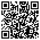 QR Code for Luminex Solar in Charlotte, NC 28202