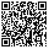 QR Code for Lutz Robert H in Shelby, NC 28150