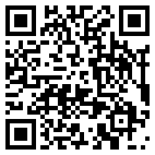 QR Code for M2 Salon in Morrisville, NC 27560