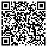 QR Code for Malpass Construction in Delco, NC 28436