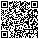 QR Code for Marion Joseph Atty in Durham, NC 27707