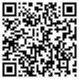 QR Code for Martin Materials in Greensboro, NC 27405