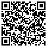 QR Code for Marvelous Nails in Garner, NC 27529