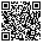 QR Code for Mastec in Cary, NC 27519