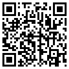QR Code for Maxway in Raleigh, NC 27610