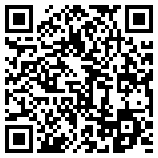 QR Code for Mcdonald's in Rockingham, NC 28379