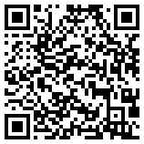 QR Code for Mcdonald's Restaurant in Benson, NC 27504