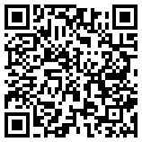 QR Code for Mercury Gate International in Cary, NC 27518