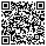 QR Code for Micropigmentation By Angie in Charlotte, NC 28210