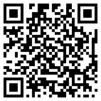 QR Code for Mih Homes in Midland, NC 28107