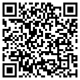QR Code for Moondance Gallery in Raleigh, NC 27612
