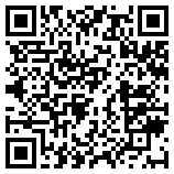 QR Code for Moses Cone Medcenter High PT in High Point, NC 27260