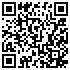 QR Code for MTX in Raleigh, NC 27604