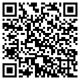 QR Code for Murfreesboro United Methodist Church Parsonage in Murfreesboro, NC 27855