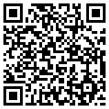 QR Code for Net Link Technologies in Apex, NC 27539