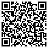 QR Code for Netwolves in Raleigh, NC 27614