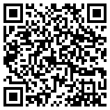 QR Code for New Leaf Consignment Boutique in Asheville, NC 28804
