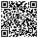 QR Code for New Salem Elementary in Marshville, NC 28103
