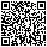 QR Code for Office Depot in High Point, NC 27265