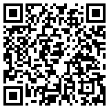 QR Code for Old Hickory House Restaurant in Charlotte, NC 28213