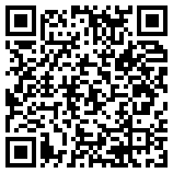 QR Code for Orkin Pest Control in Charlotte, NC 28206