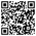 QR Code for Otto Storage in Franklin, NC 28734