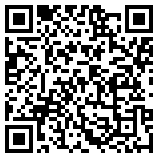 QR Code for P.v.i. Enterprises - Office in Shallotte, NC 28470