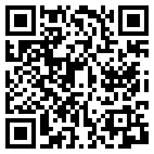 QR Code for Palma Engineers in Greensboro, NC 27409