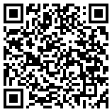 QR Code for Pamlico Trailers in Vanceboro, NC 28586