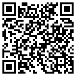 QR Code for Paragon Properties in Clemmons, NC 27012