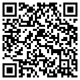 QR Code for M Roberson Patrick Dds PA in Raleigh, NC 27605