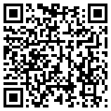 QR Code for Peery's Property Management in Fayetteville, NC 28314