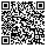 QR Code for Perigon Engineering in Matthews, NC 28105
