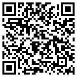 QR Code for Pharr Yarns in Lowell, NC 28098