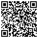 QR Code for Piedmont Health Services in Chapel Hill, NC 27514