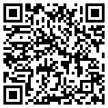 QR Code for Pine Knoll Apartments in Smithfield, NC 27577
