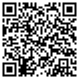 QR Code for Plaza Restaurant in Kernersville, NC 27284