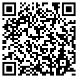 QR Code for Plumbing Express in Chapel Hill, NC 27514