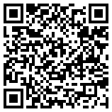 QR Code for Pompous Peasant in Charlotte, NC 28209